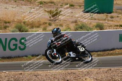 media/Apr-19-2025-AHRMA (Sat) [[3d98ca3309]]/Race/Group 1/Turn 4/